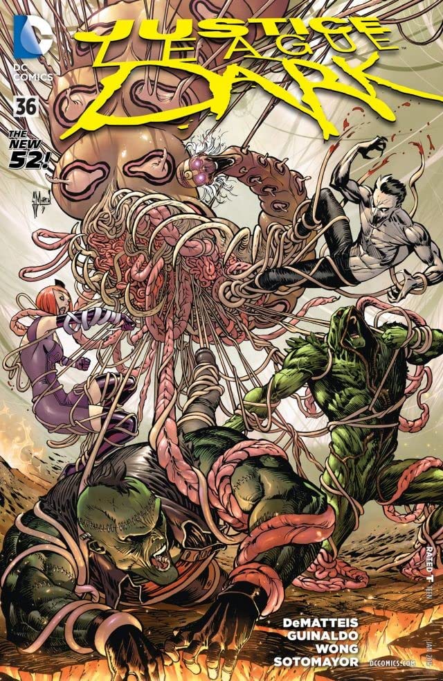 #36
