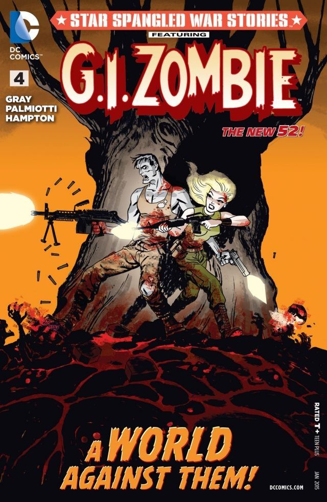 #4