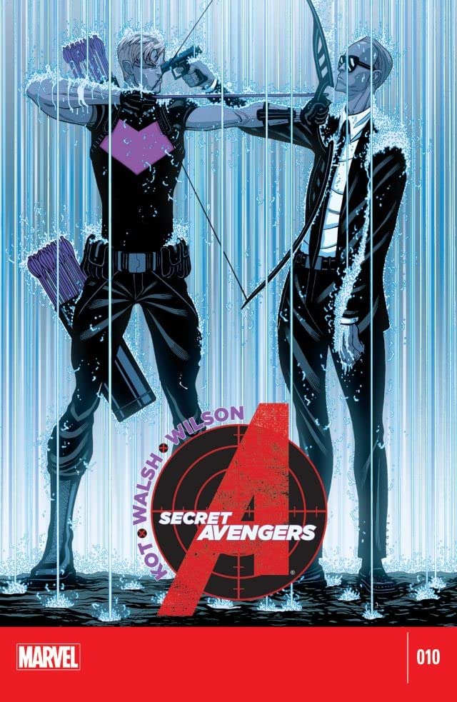#10
