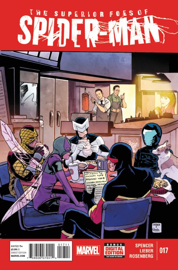 #17
