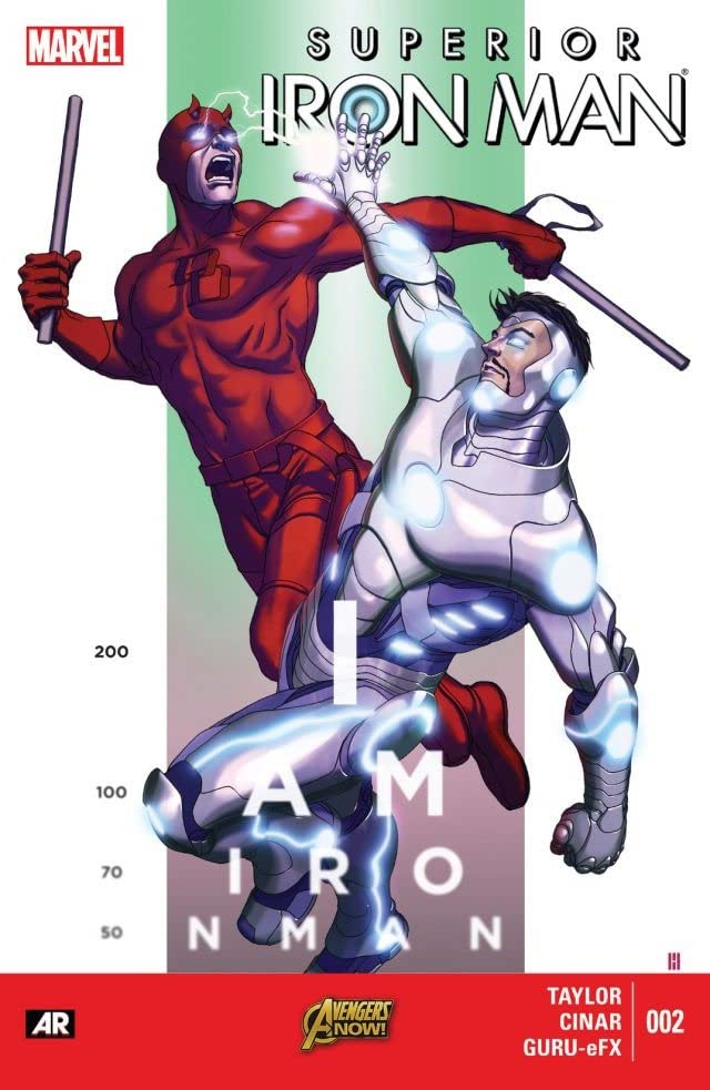 #2