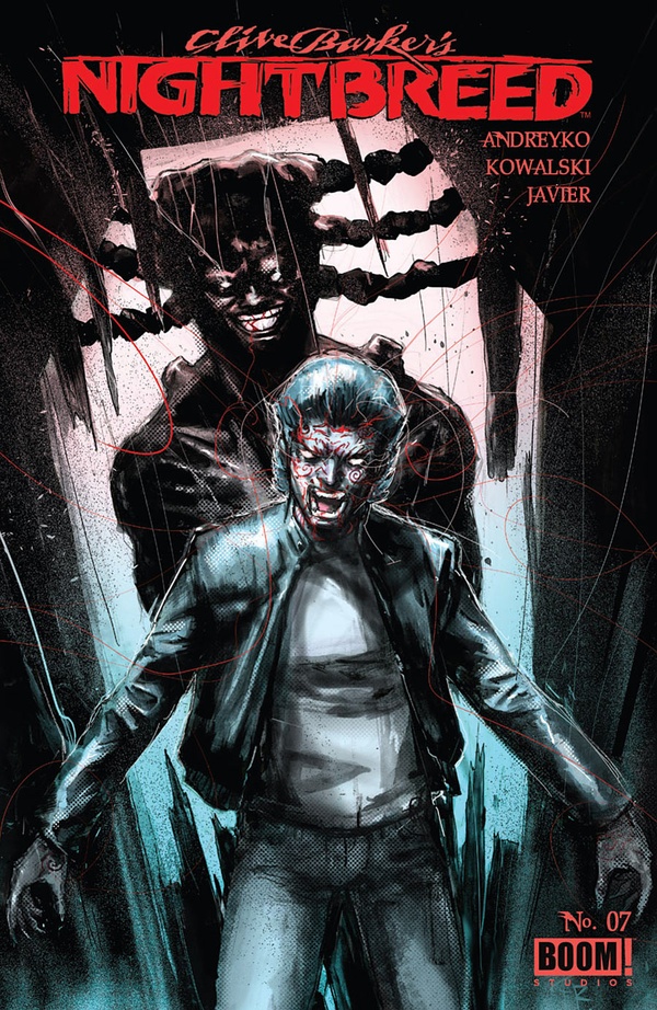 #7