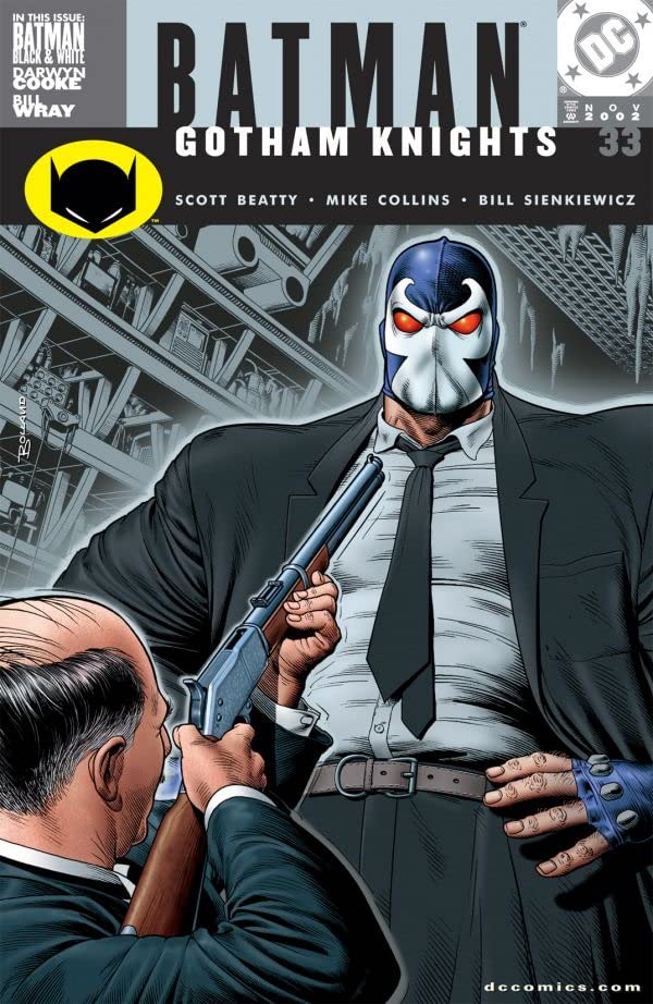 #33