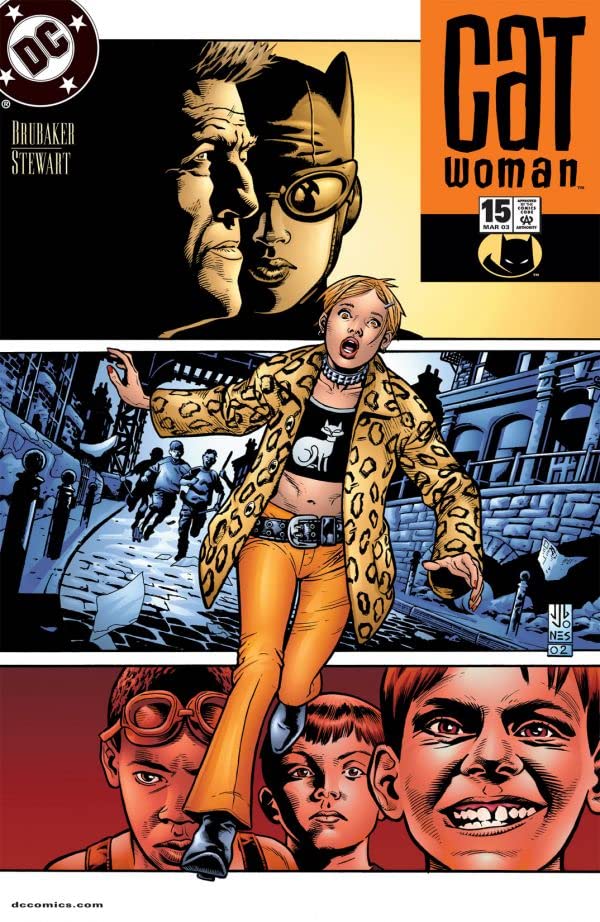 #15