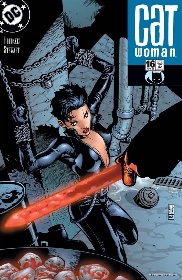 #16