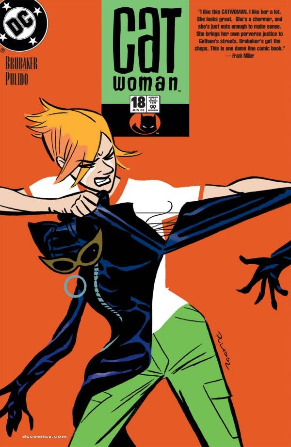 #18