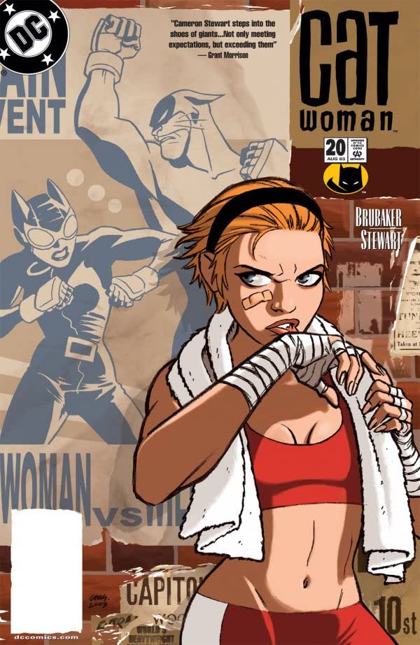 #20