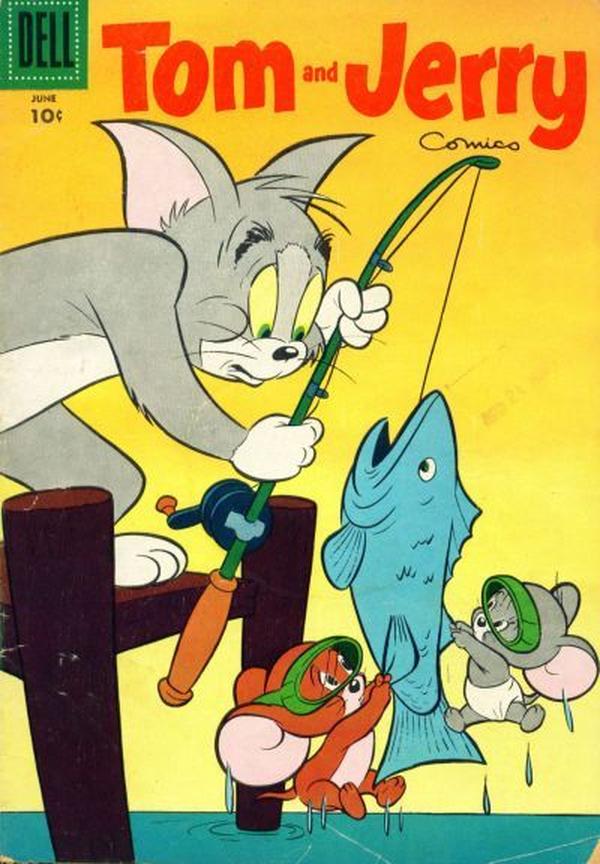 #143