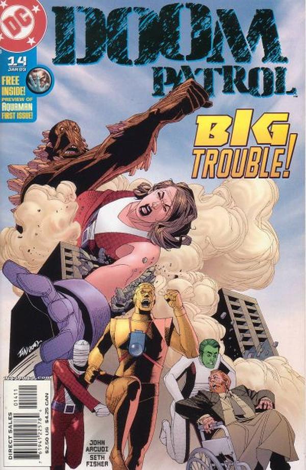 #14