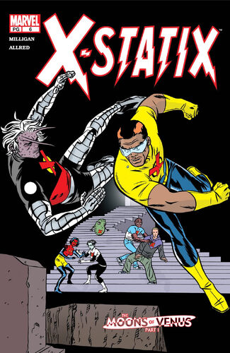 #6