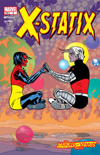 #8