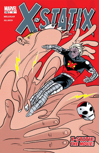 #9