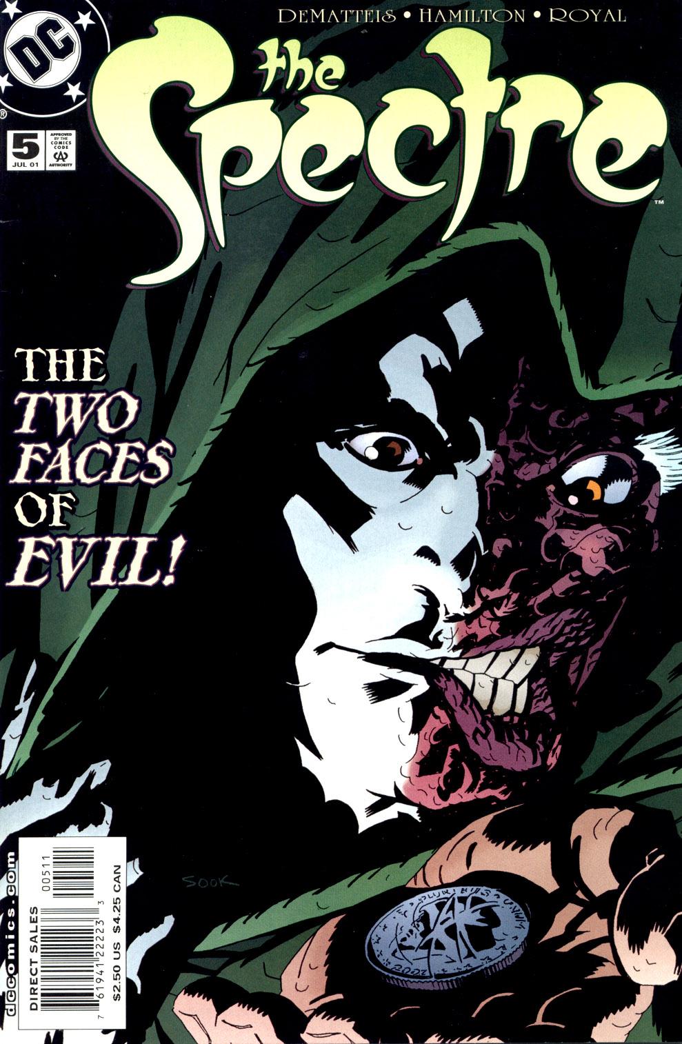#5
