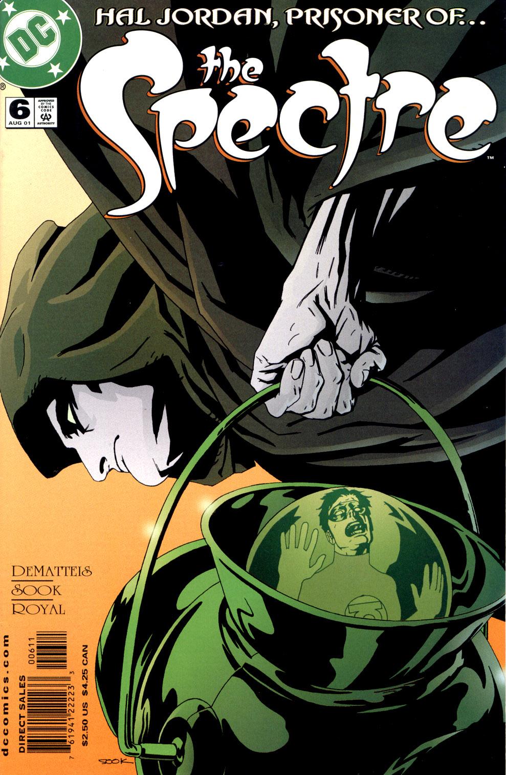 #6