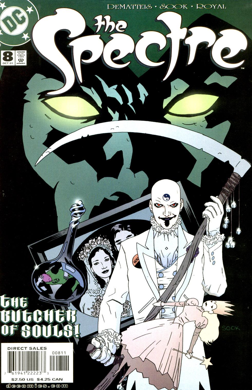 #8