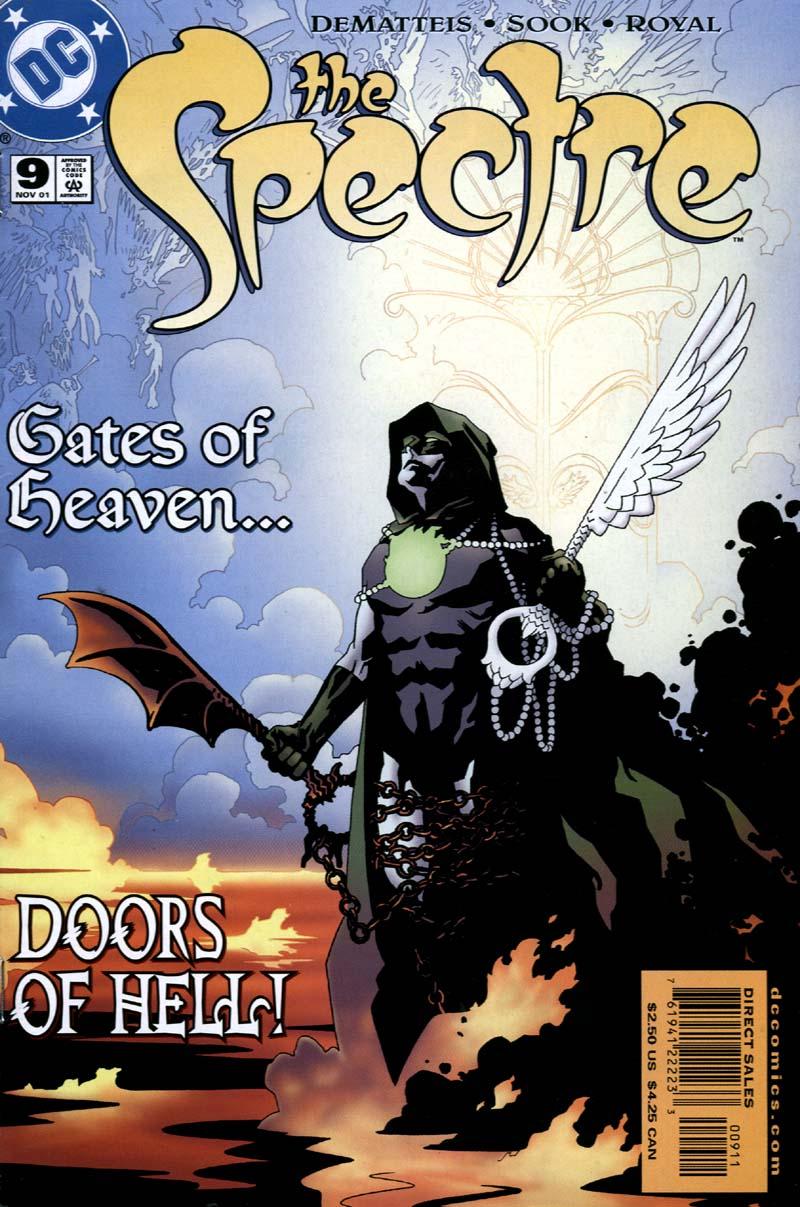 #9