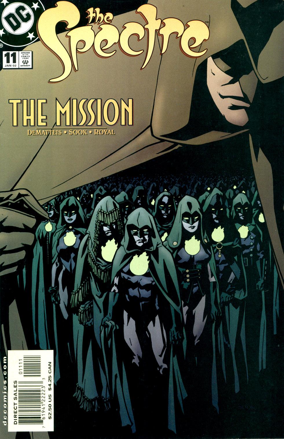 #11