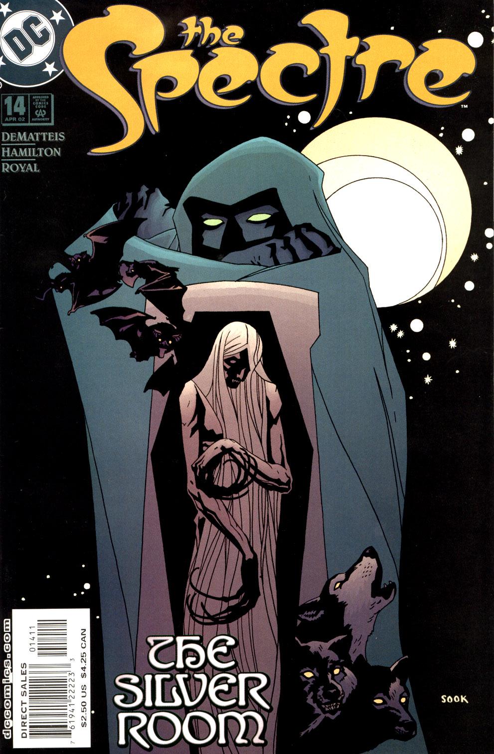 #14