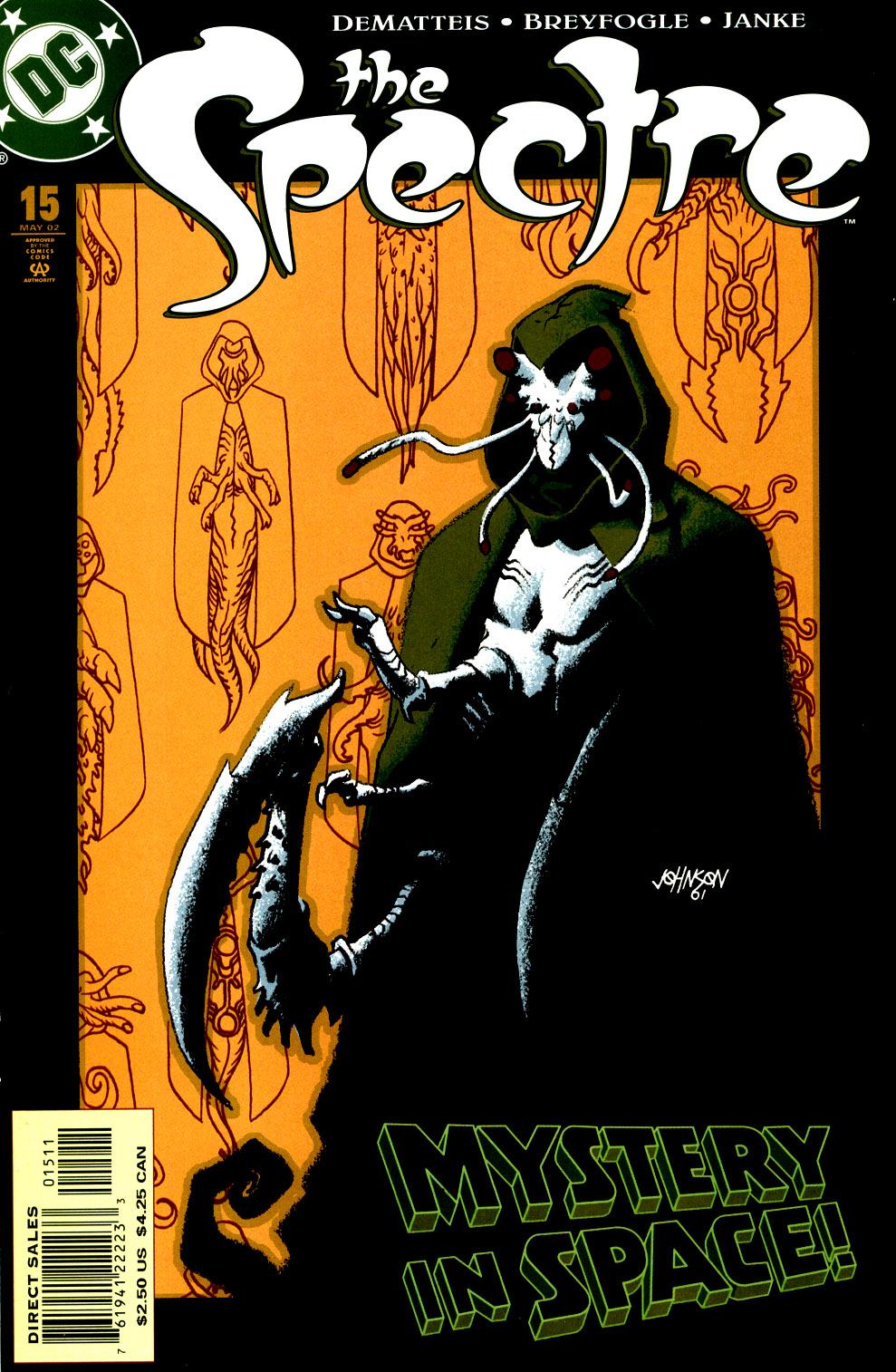 #15