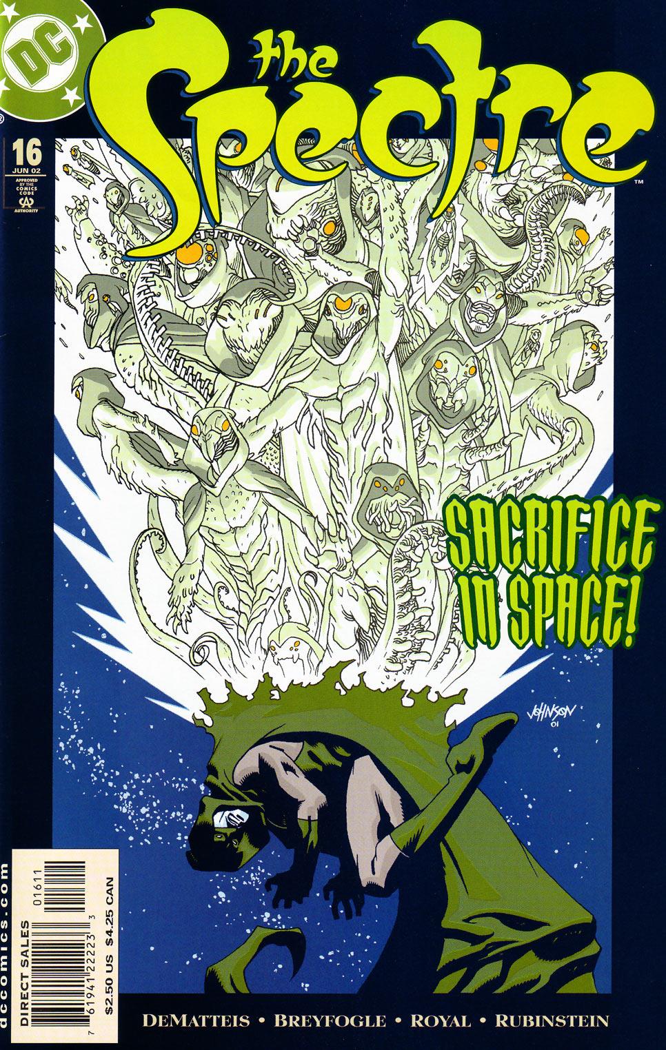 #16