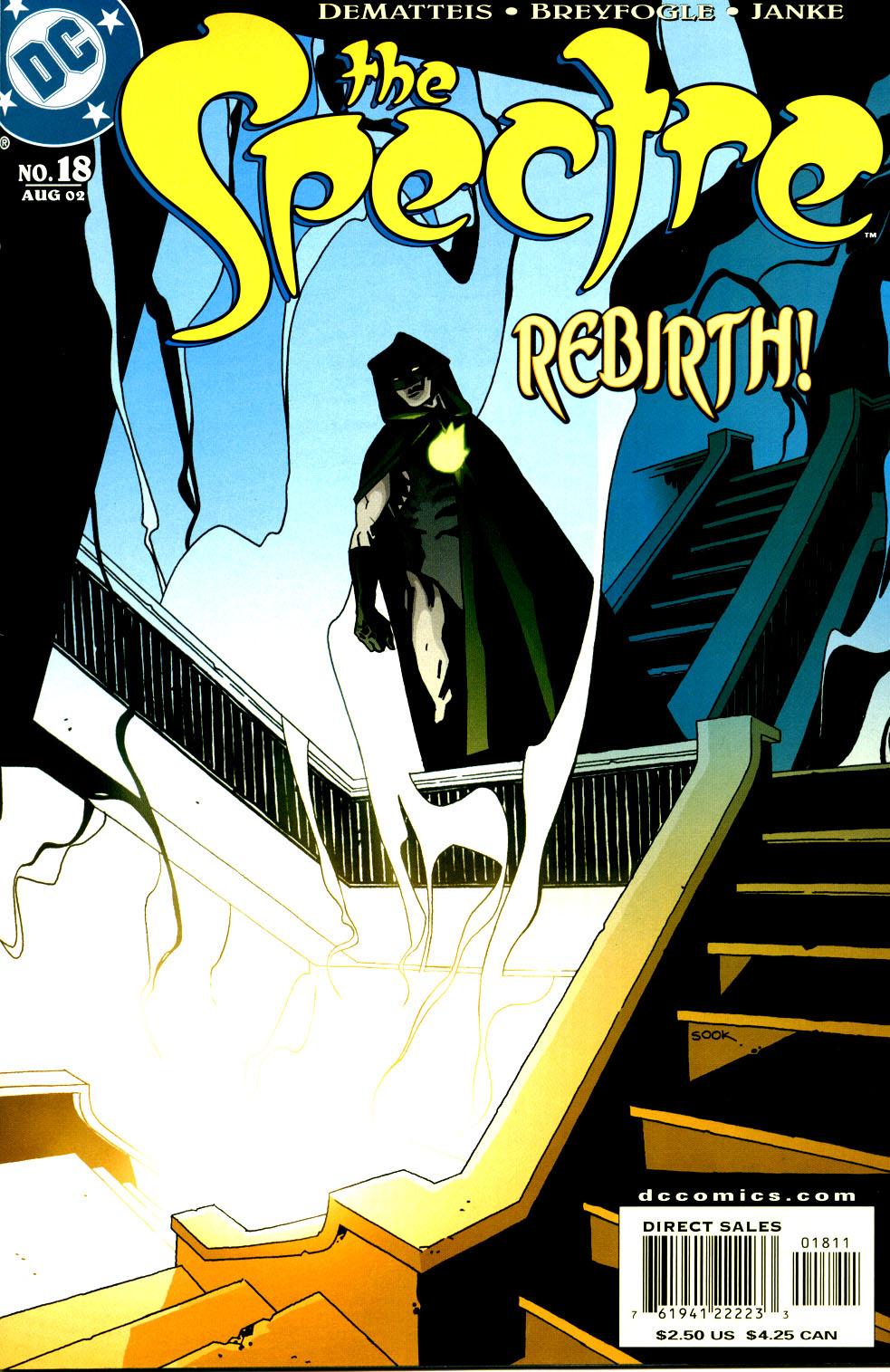 #18