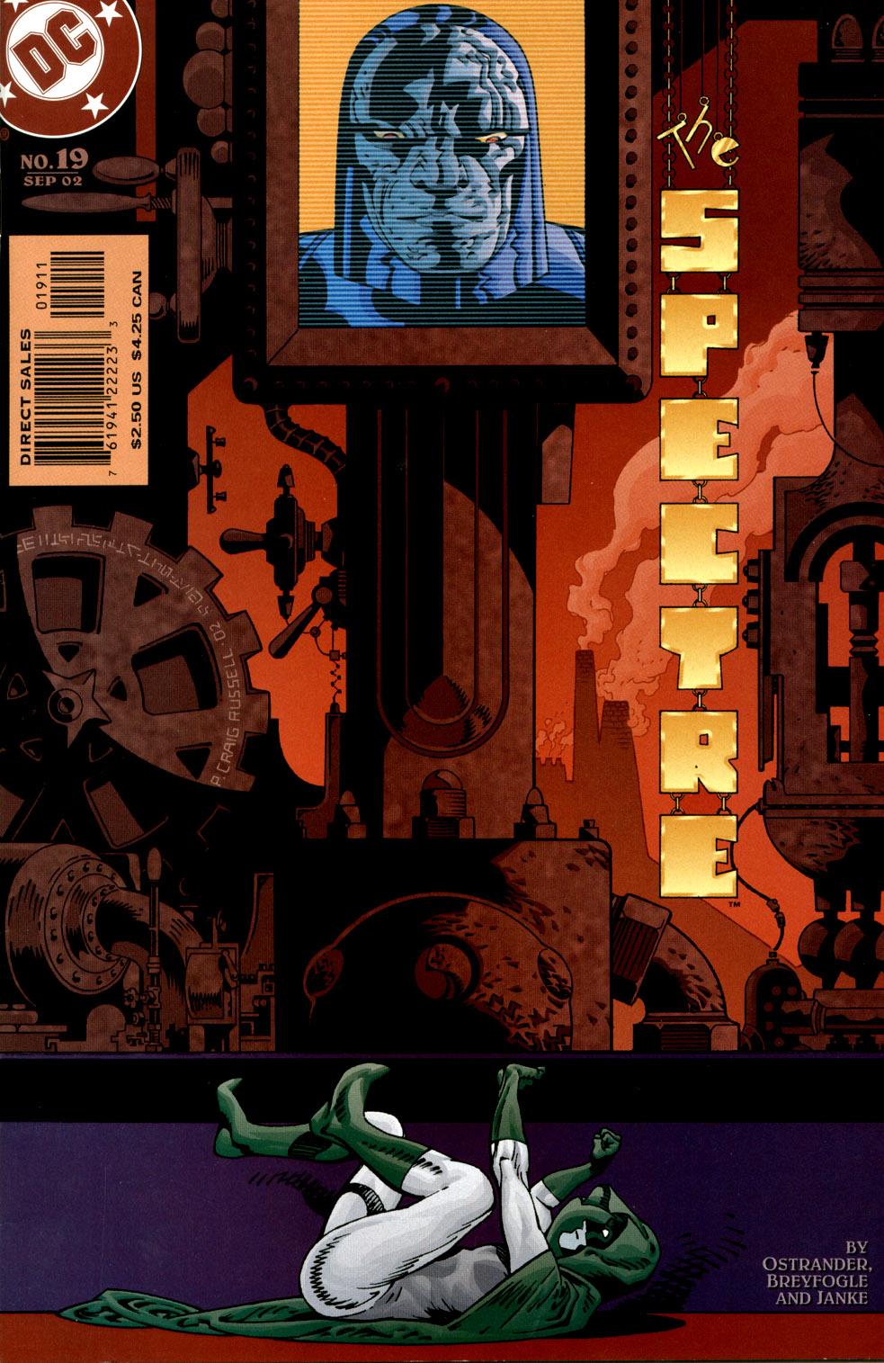 #19
