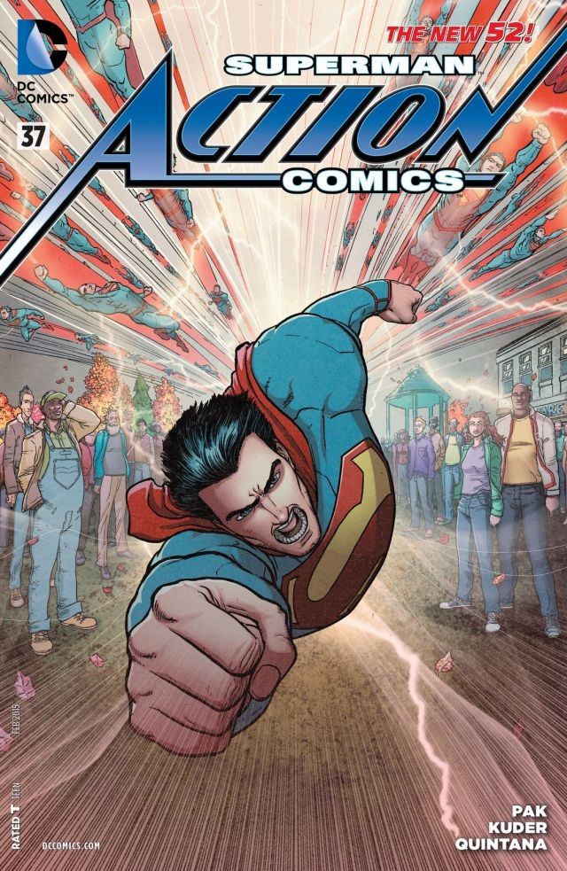 #37