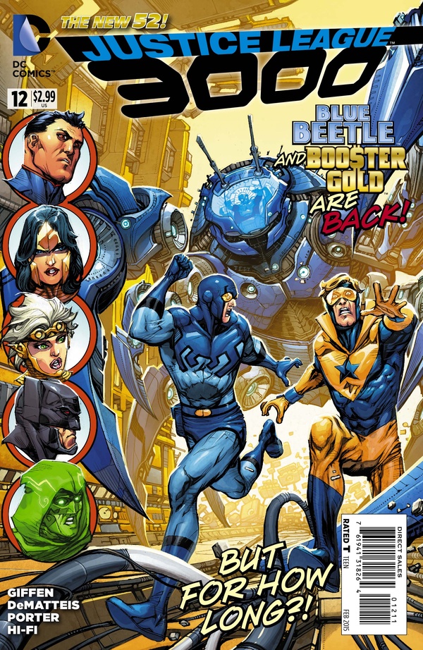#12