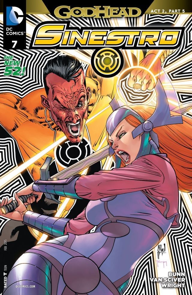 #7