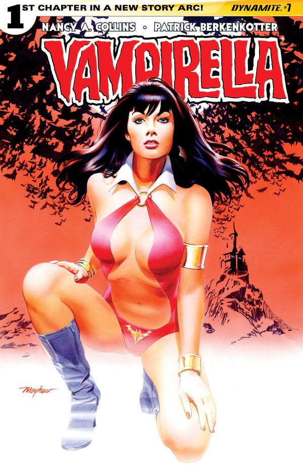 #7