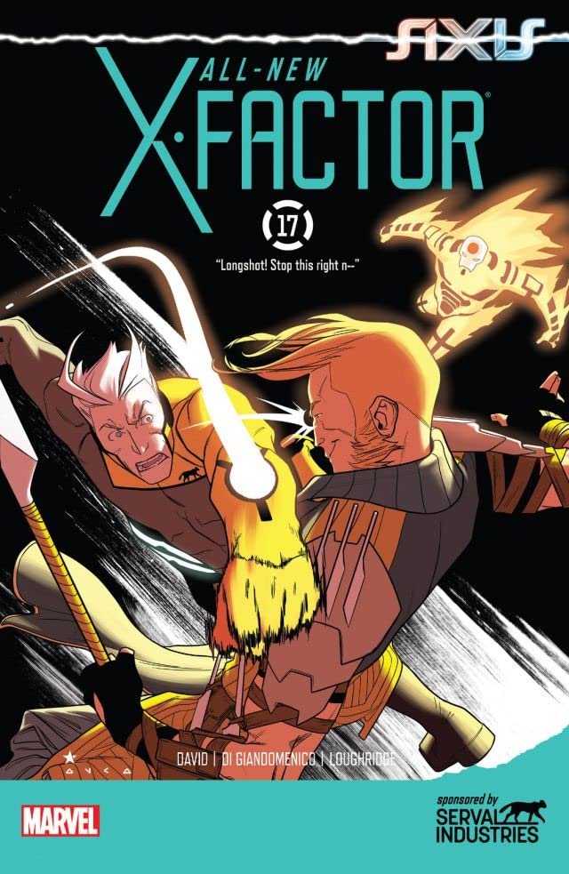 #17