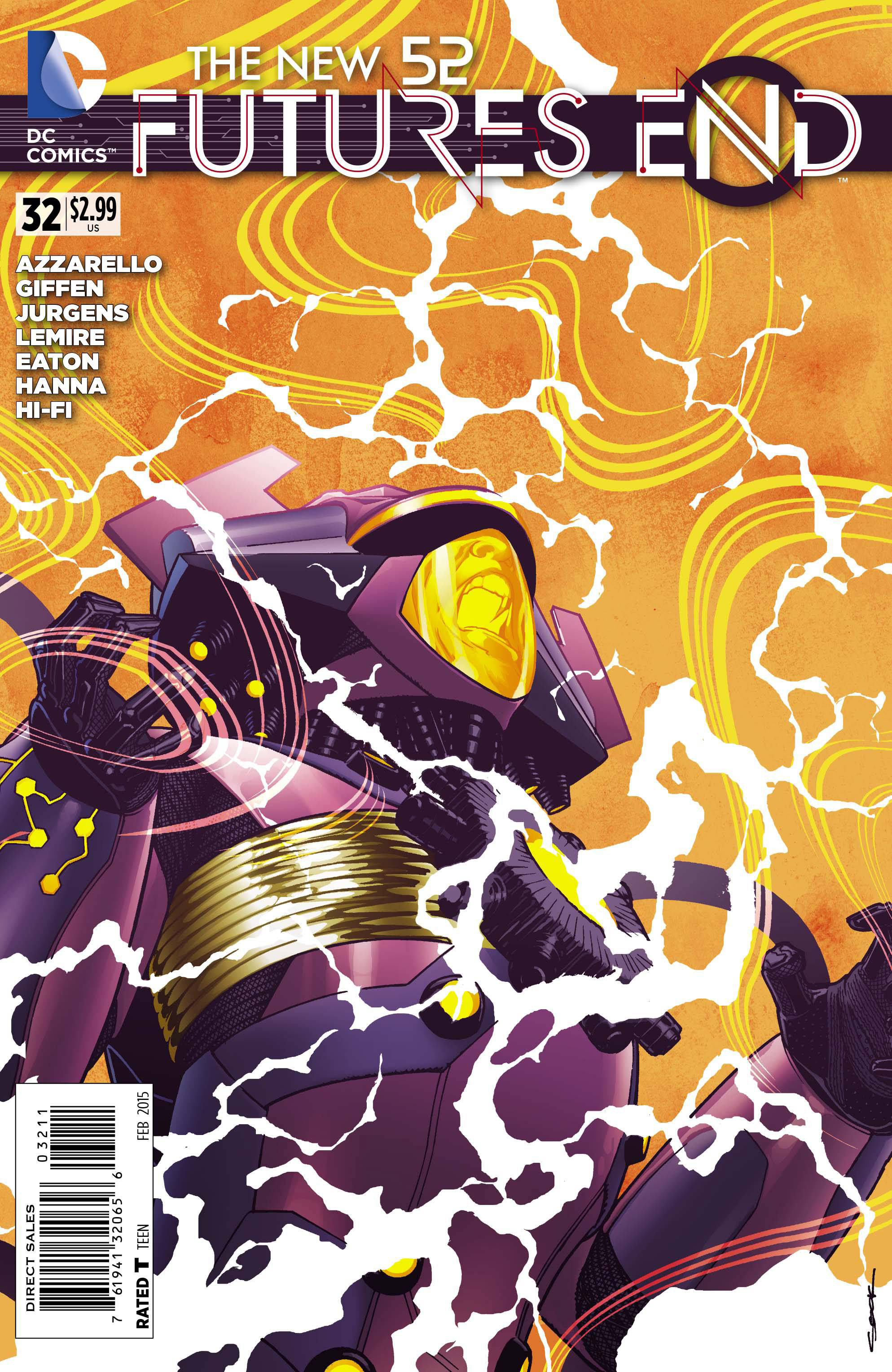 #32