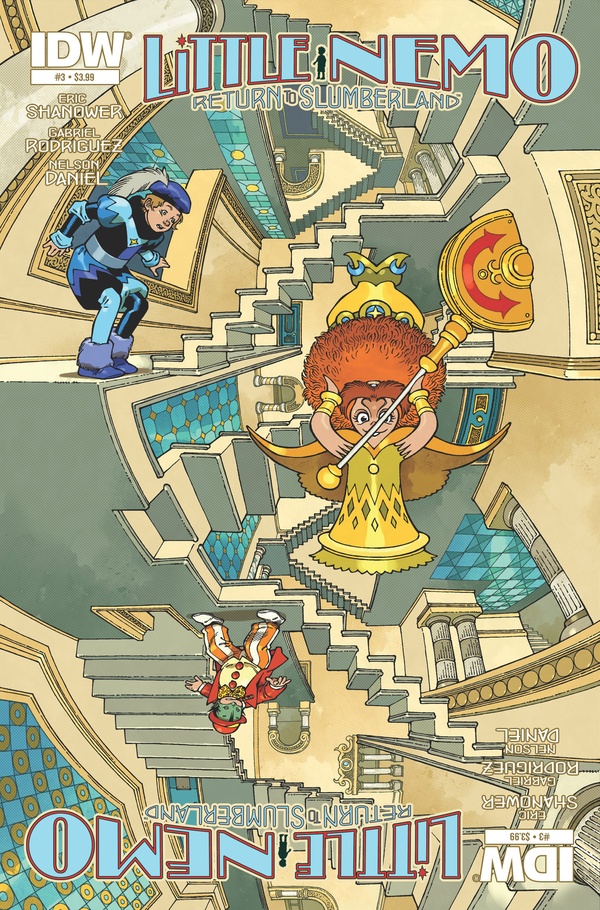 #3