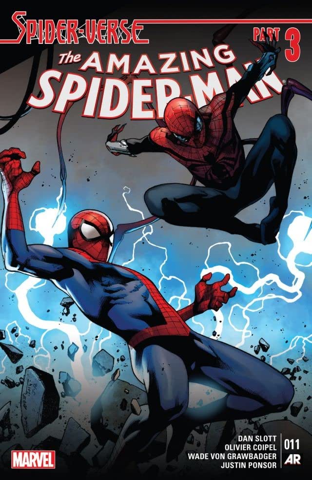 #11