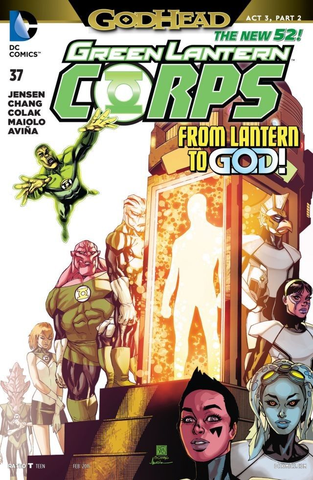 #37