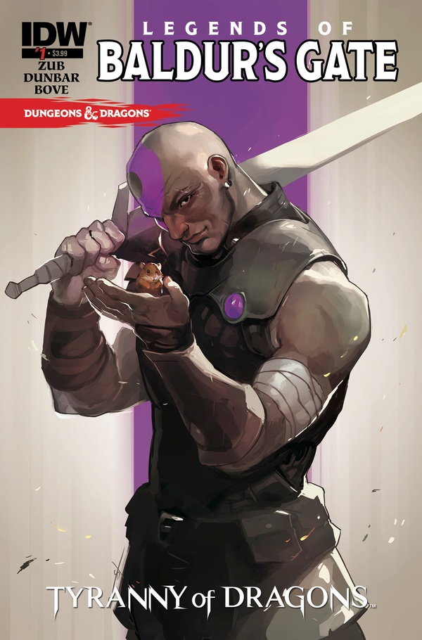#1