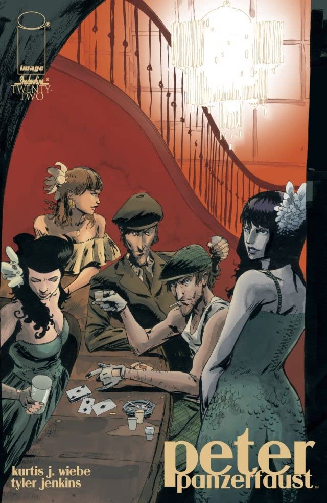 #22