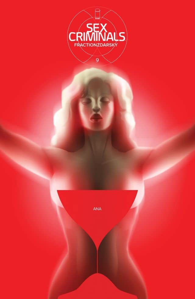 #9