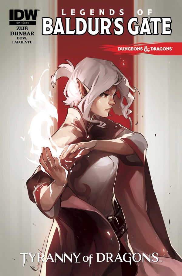 #2