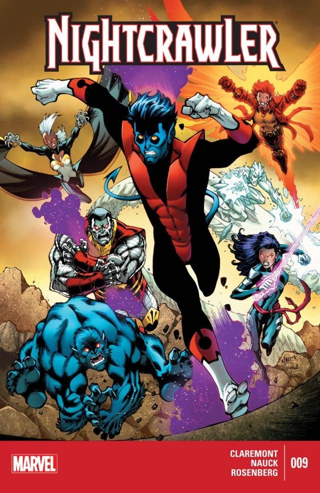 #9