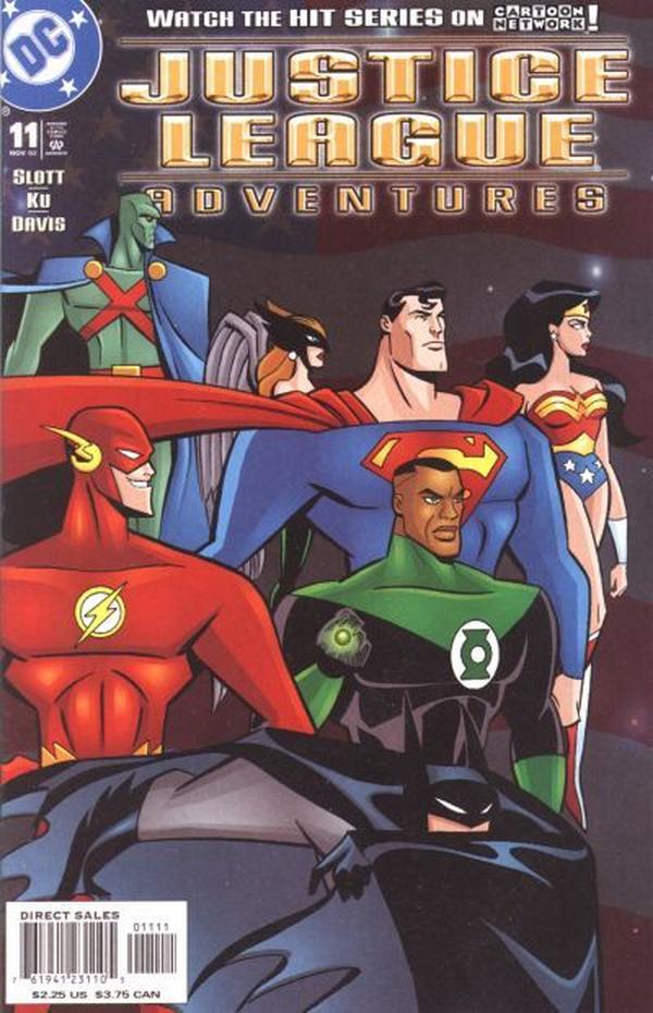 #11