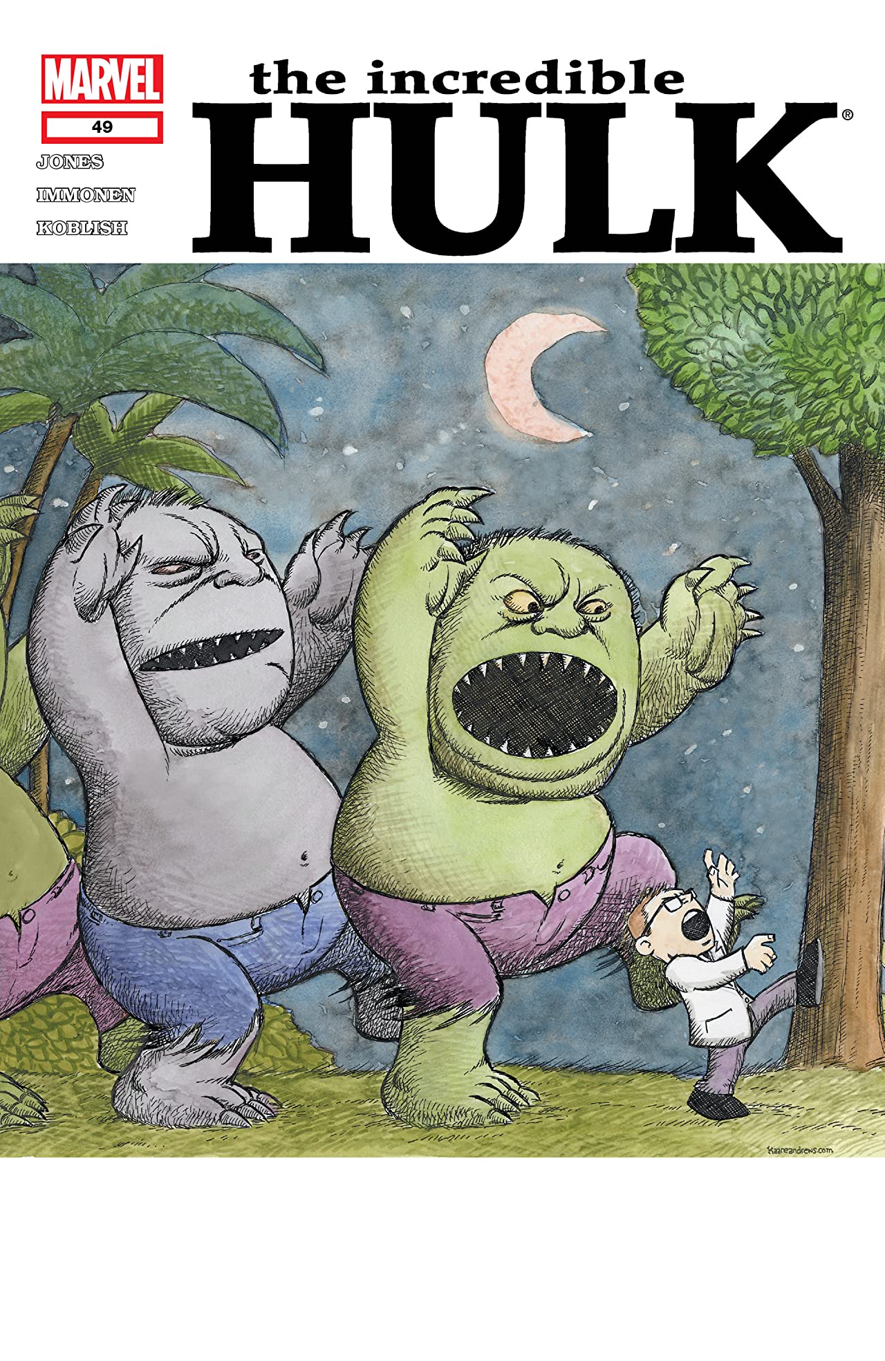 #49