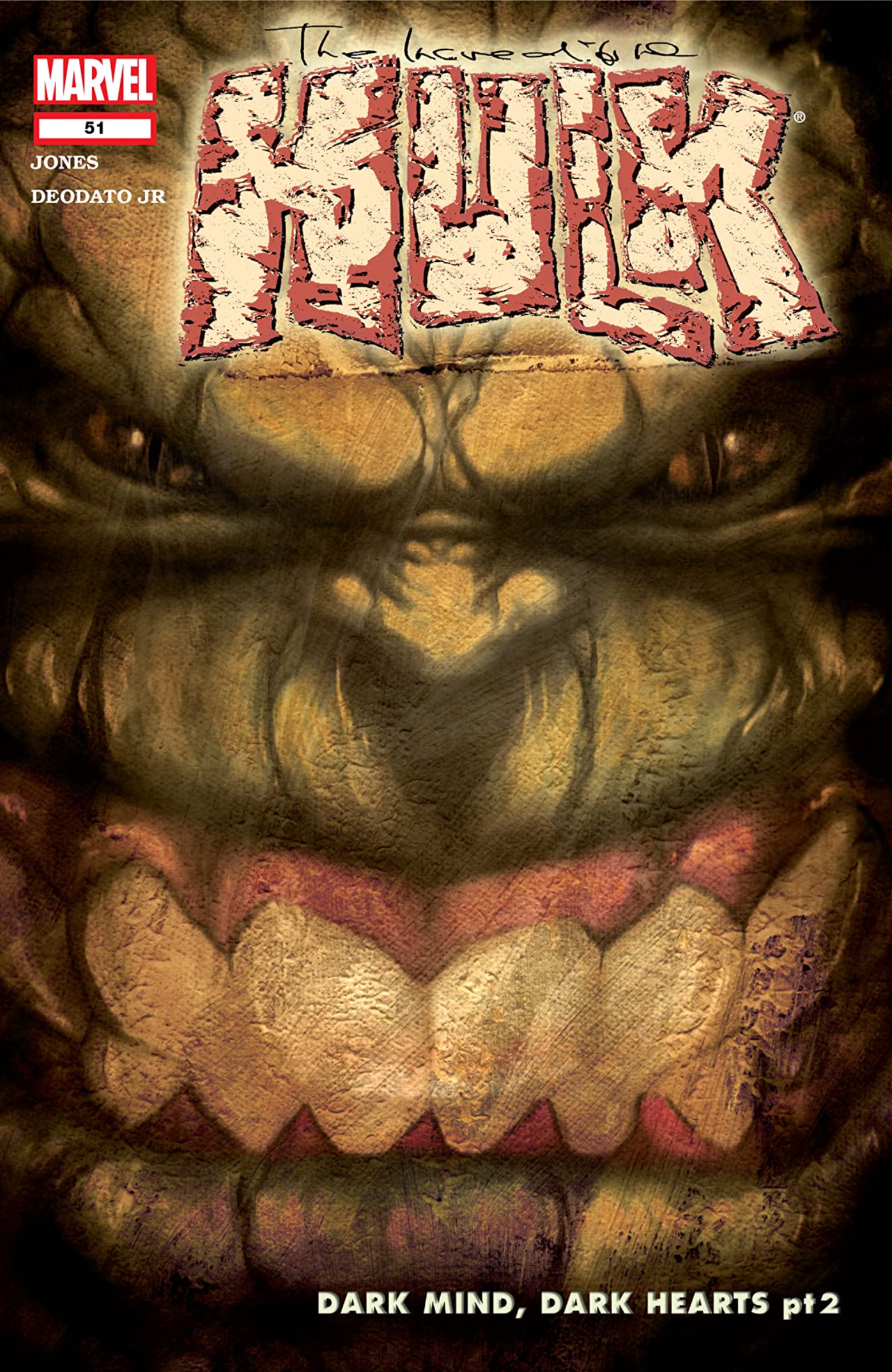 #51