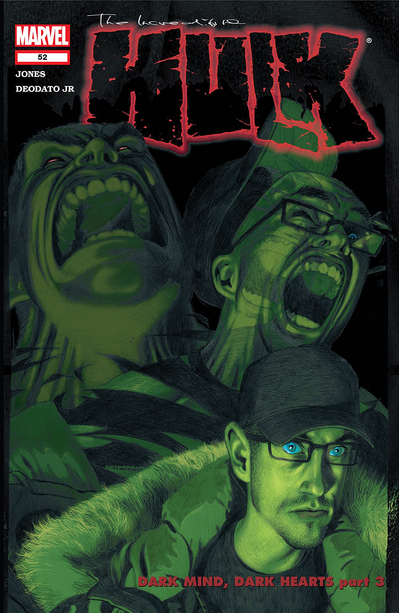 #52