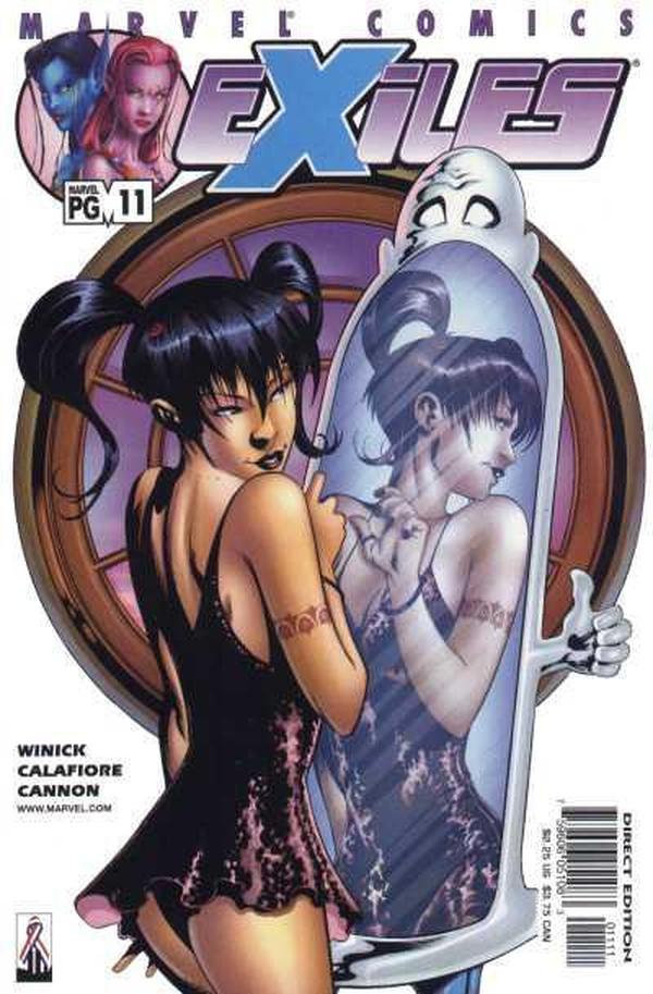 #11