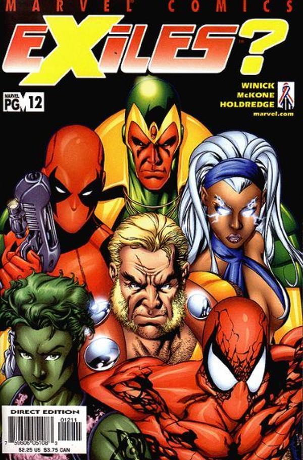#12