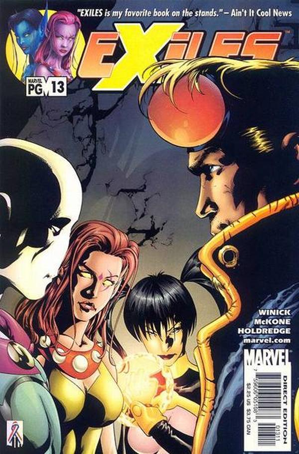 #13