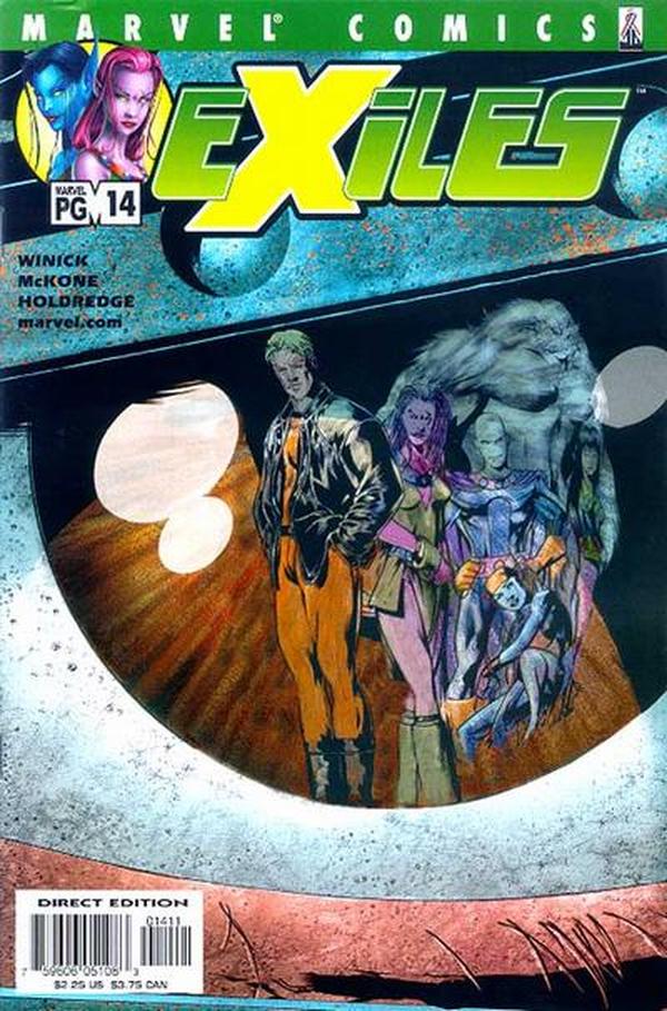 #14