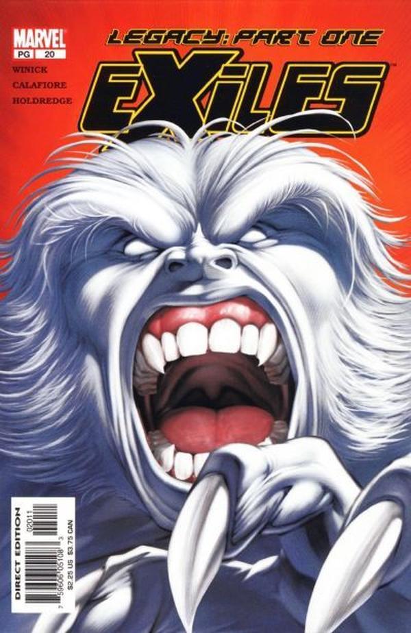 #20