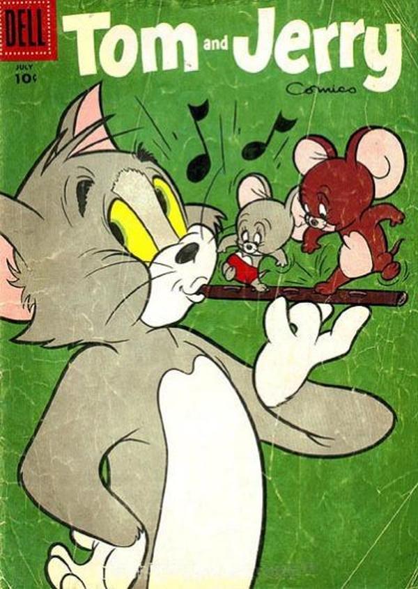 #144